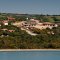 Le Ville le Saline Palau